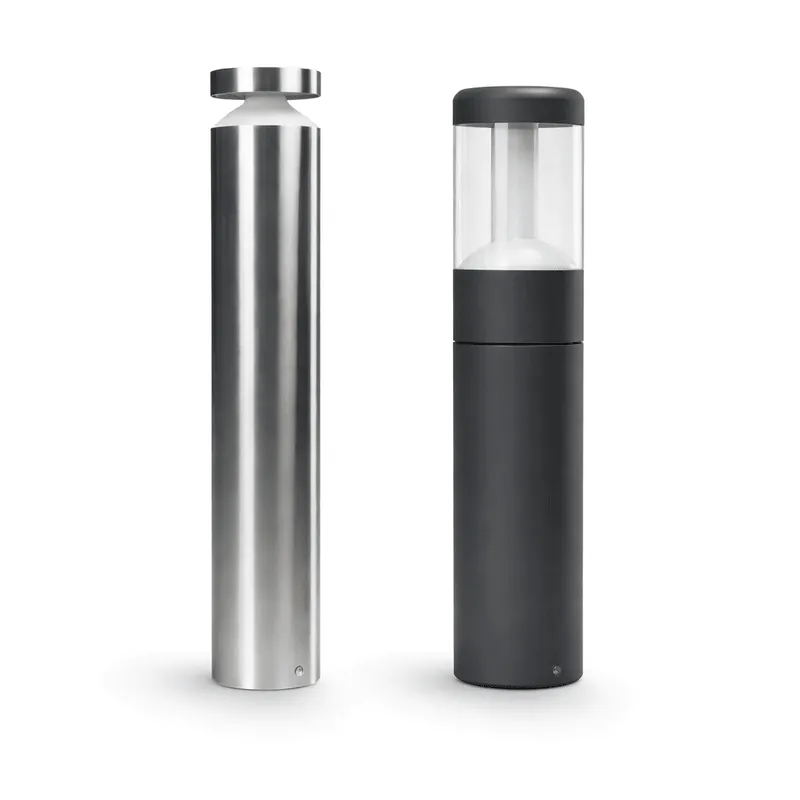 Ledvance Endura Lichtpalen 