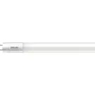 Philips Master LED Buis T8 (Mains AC) Standard Output 20W 3700lm - 840 Koel Wit | 150cm - Vervangt 58W