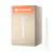 Ledvance Dulux-L LED 18W - 830 Warm Wit | 4-Pin - Vervangt 36W