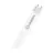 Ledvance LED Buis T8 Connected (EM/Mains) Ultra Output 23W 3700lm - 840 Koel Wit | 150cm - Zigbee Dimbaar - Vervangt 58W