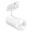 Ledvance LED Railspot 3-Fase Wit 30W 4000lm - 930 Warm Wit| Beste Kleurweergave