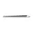 Ledvance LED Waterdichte Montagebalk Damp Proof Flex 34W 5600lm - 840 Koel Wit | 120cm - 3 Uur Noodverlichting - Vervangt 2x36W