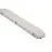 Sylvania LED Waterdichte Montagebalk 8500lm - 840 Koel Wit | 150cm - IP66 - Vervangt 250W