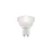 Sylvania LED Spot GU10 PAR16 Smart 4.5W 345lm 36D - 820-865 Afstembaar Wit | Vervangt 25W